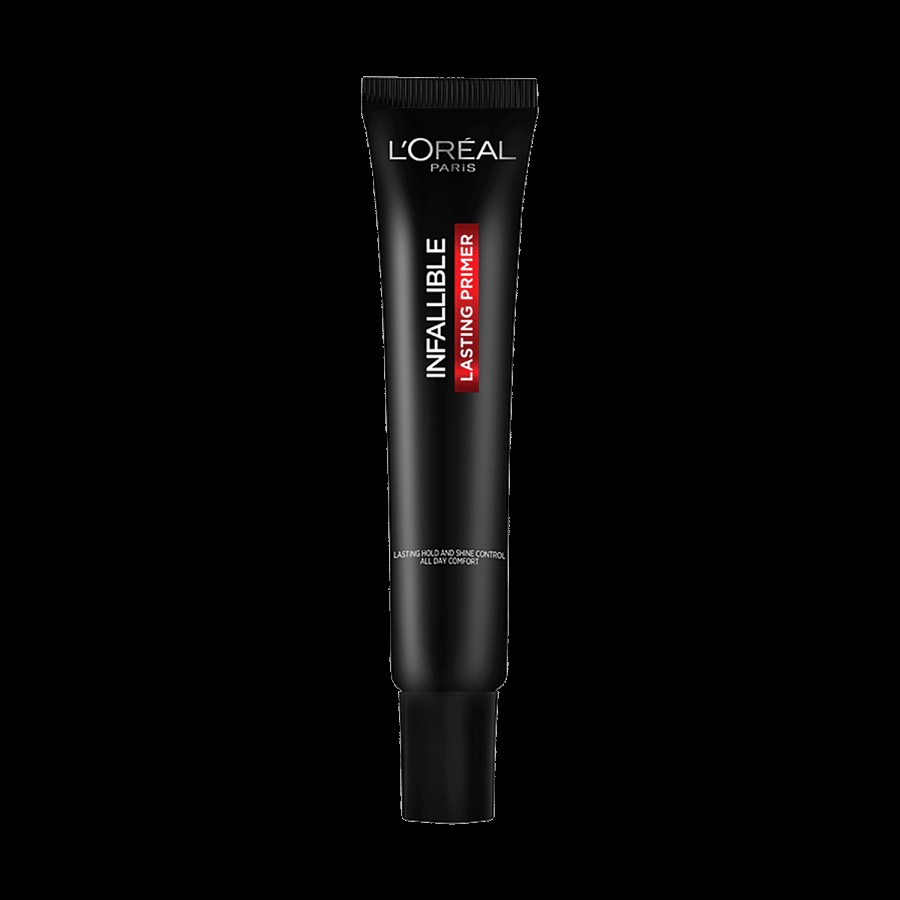 L'OREAL PARIS Infallible Lasting Primer