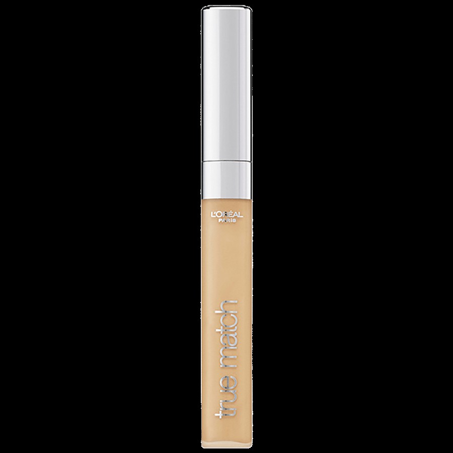 L'Oreal Paris True Match Super Blendable Concealer - Perfectly Matches