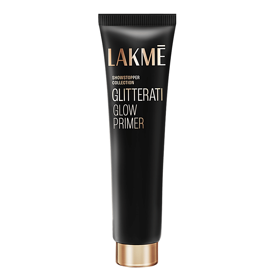 Lakme Absolute Glow Primer