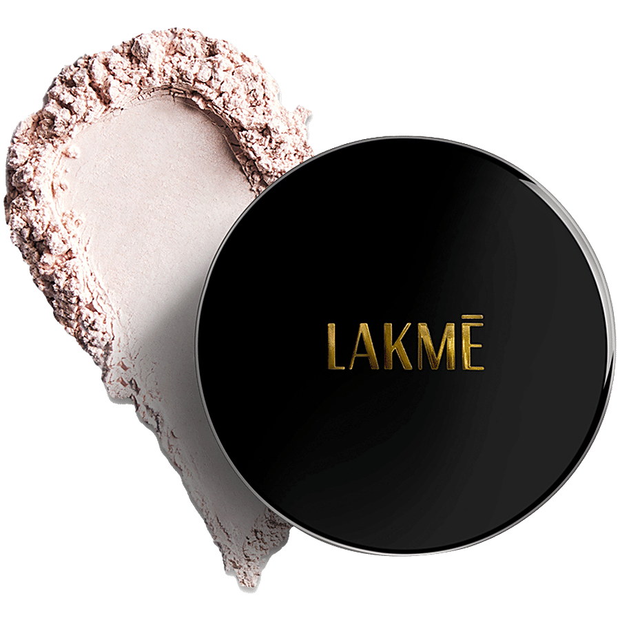 Lakme Face It Illuminating Loose Finishing Powder