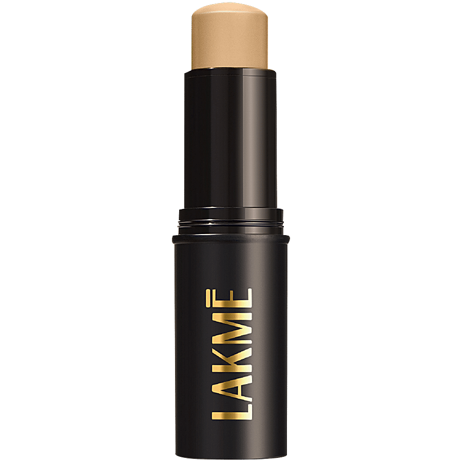 Lakme Facelift Foundation Stick