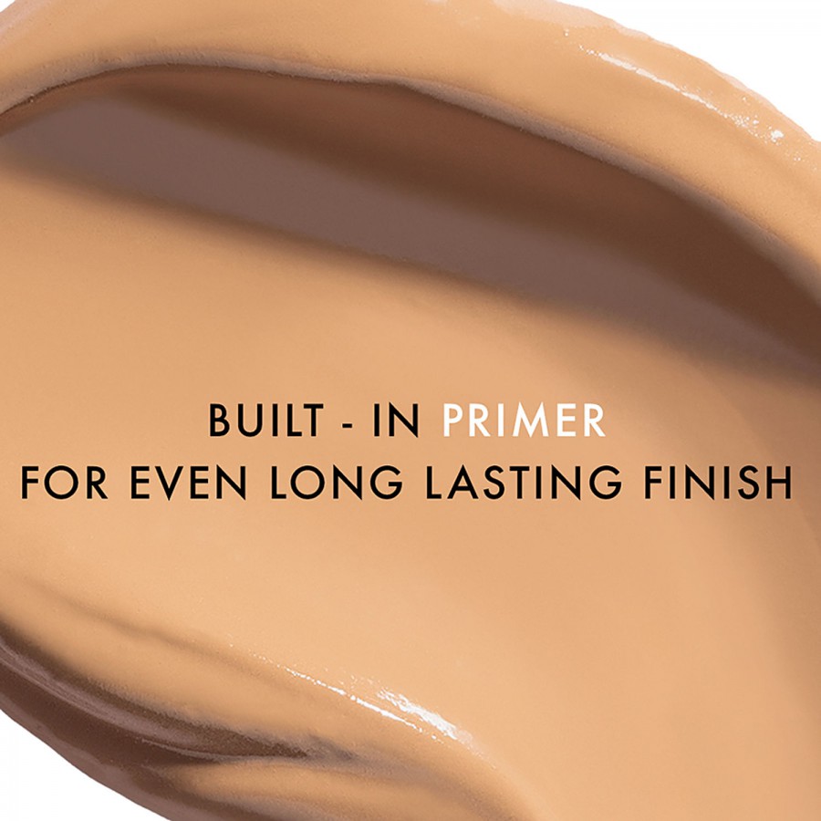 Lakme 9 To 5 Primer + Matte Foundation Mini