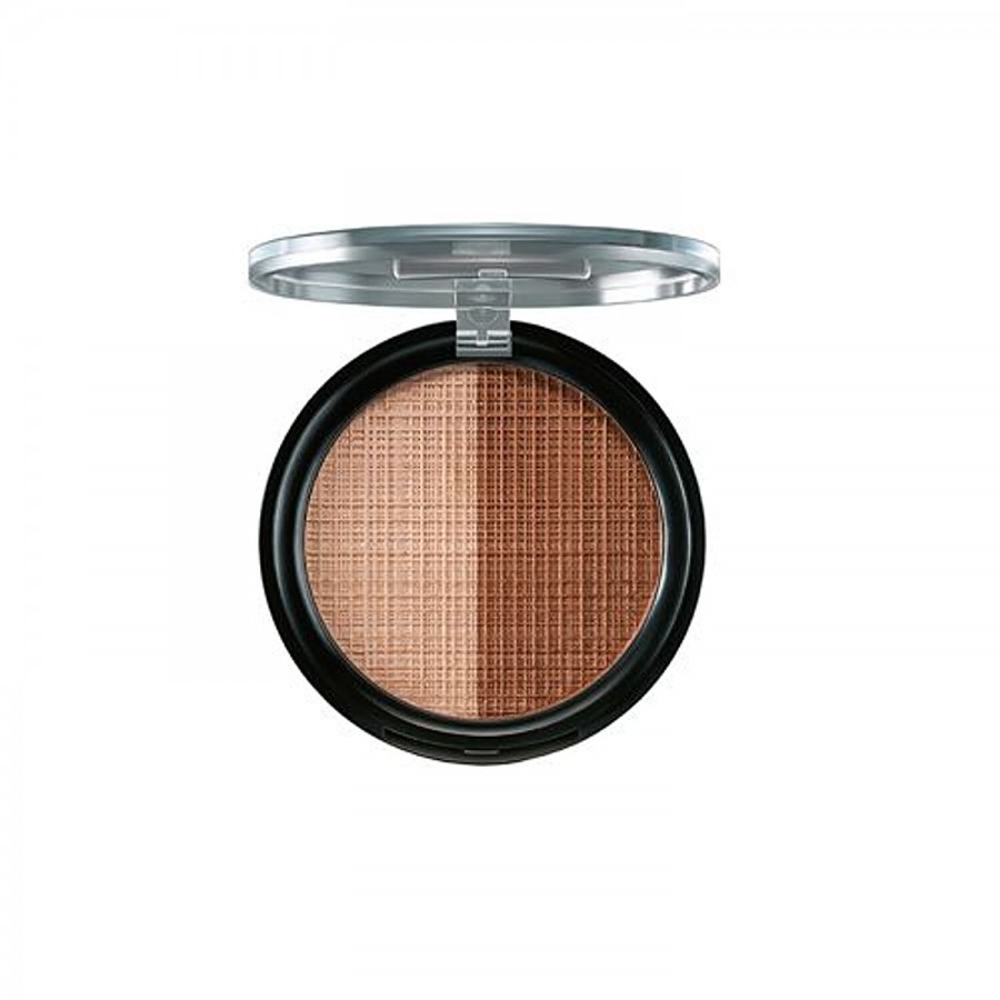 Lakme Absolute Highlighter - Moon-Lit