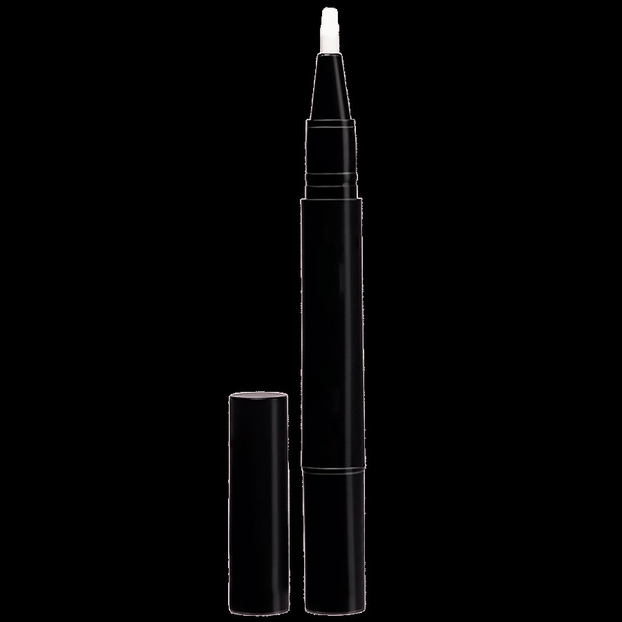 Lakme Absolute Instant Airbrush Concealer Pen