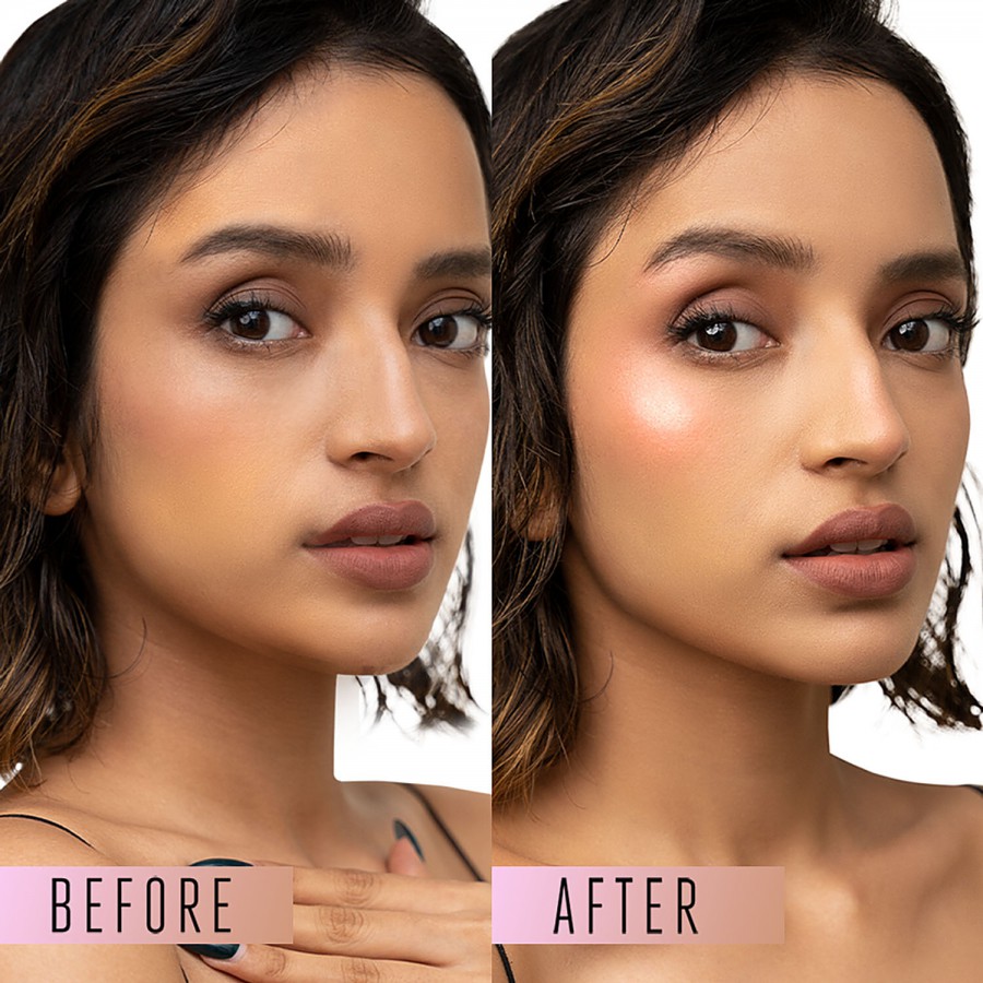 Lakme Absolute Liquid Highlighter