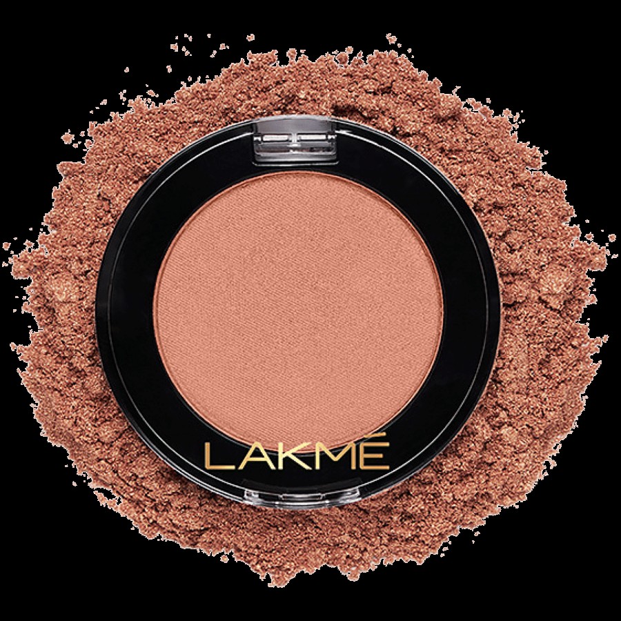 Lakme Face It Highlighter