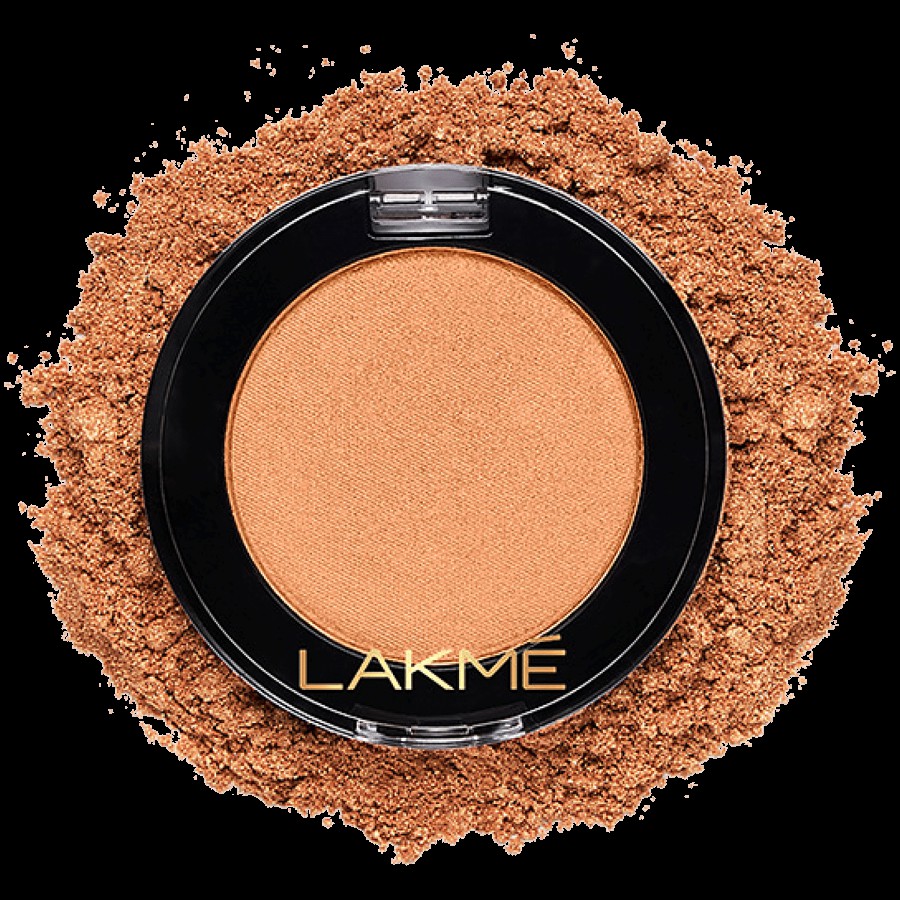 Lakme Face It Highlighter