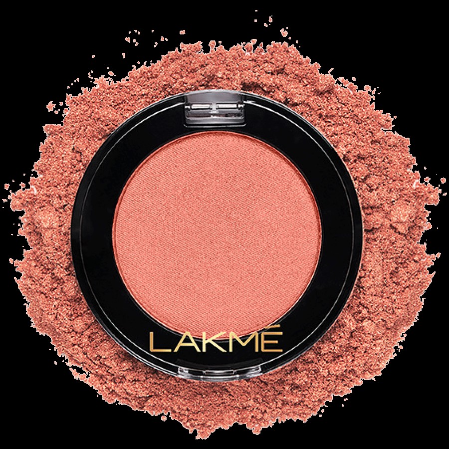 Lakme Face It Highlighter