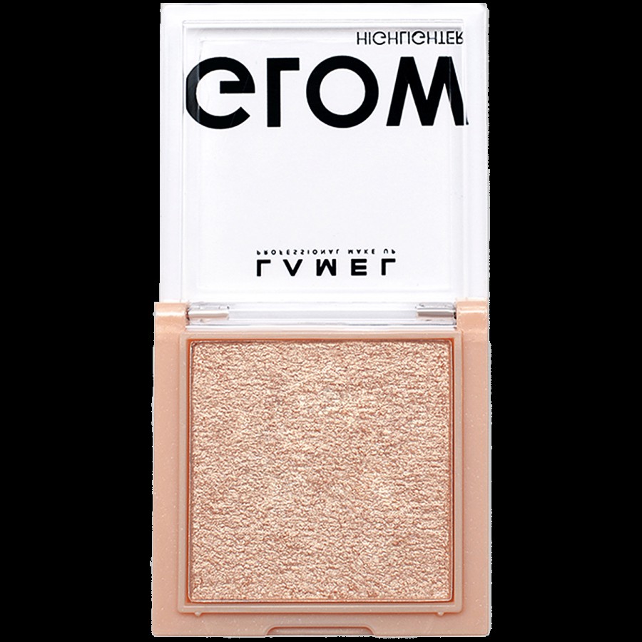 Lamel Glow Highlighter