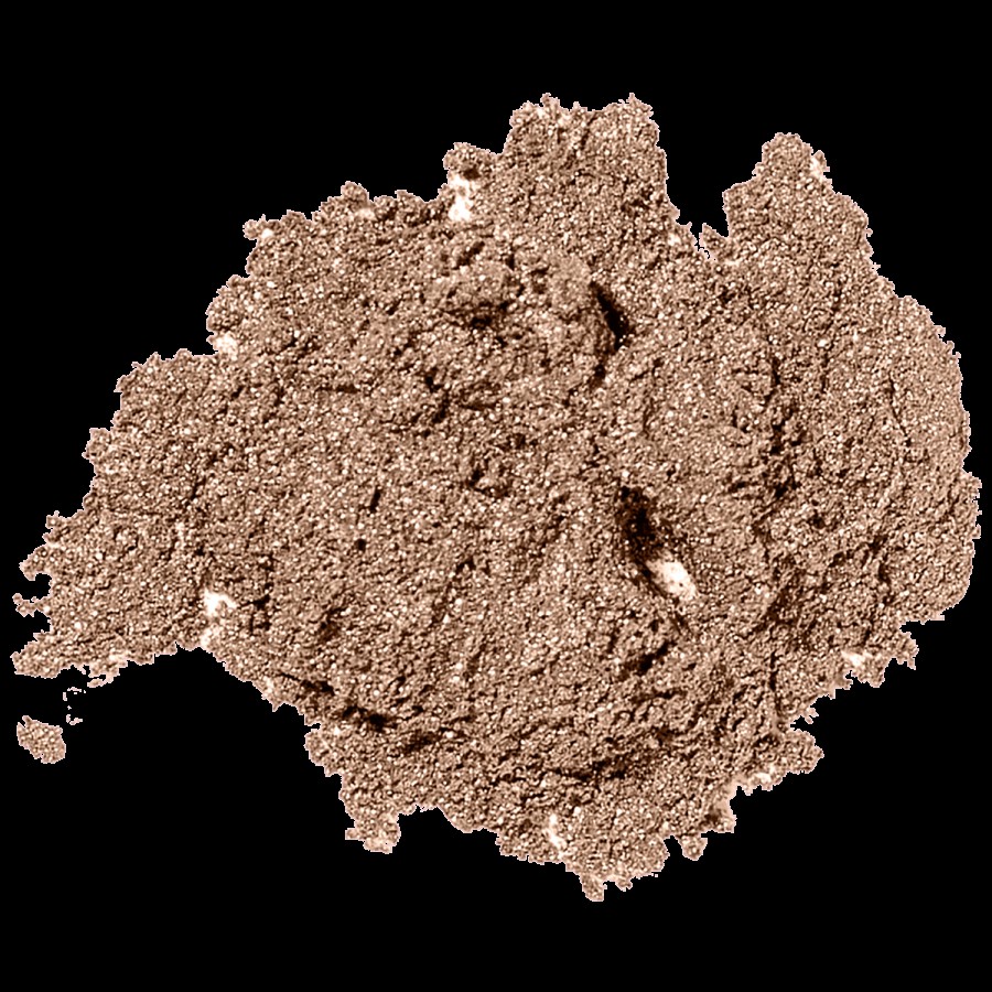 Lenphor Beauty Lust Loose Powder - Matte Finish