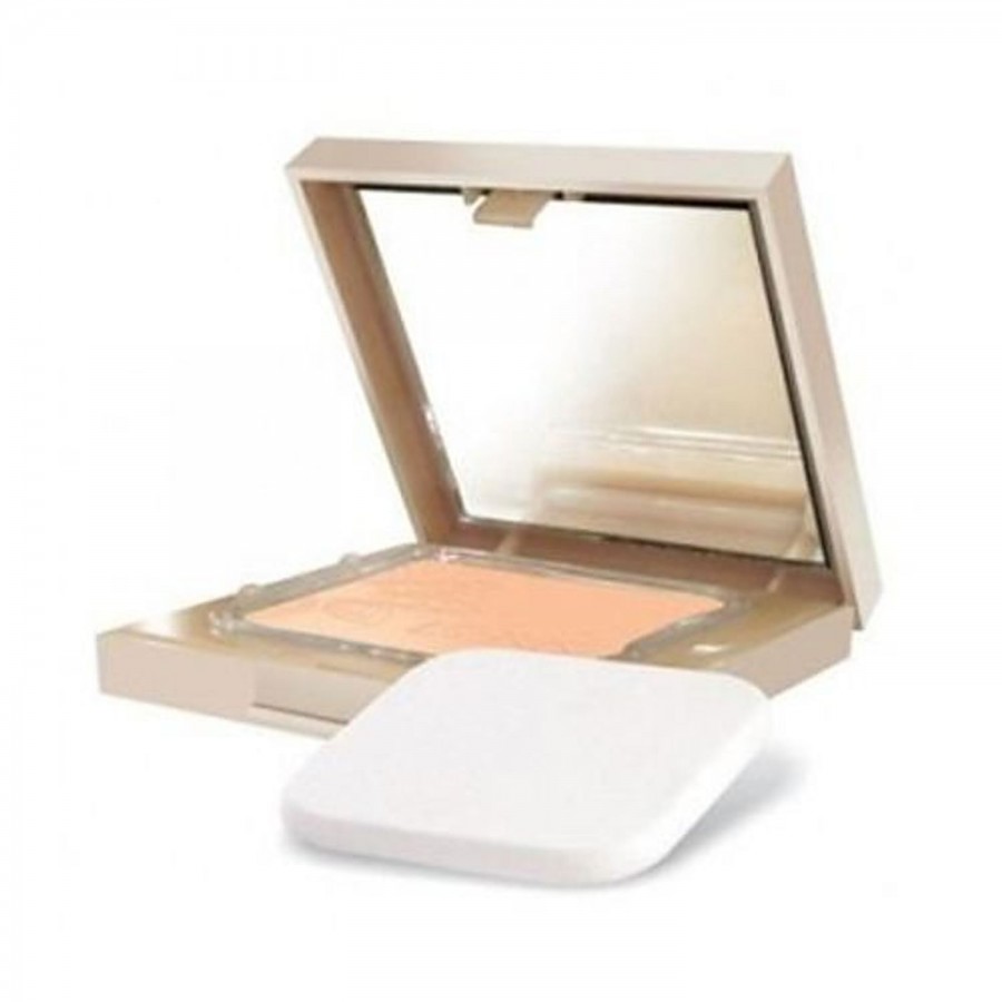 Lotus Makeup Pure Radiance Compact SPF 15