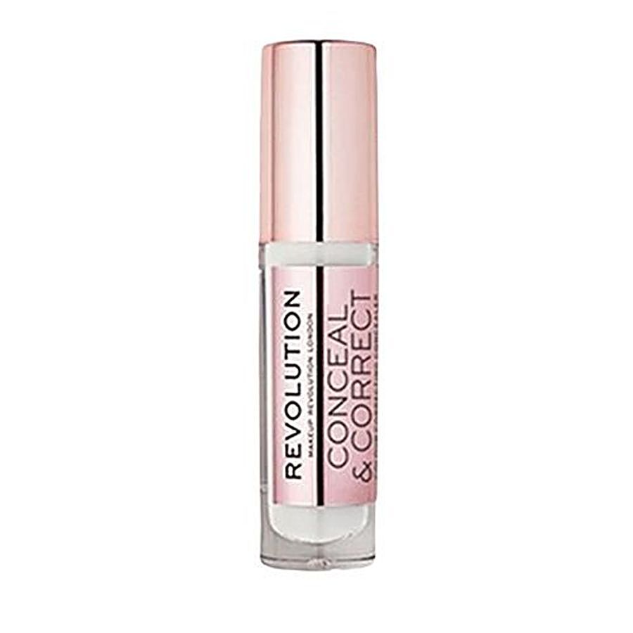 Makeup Revolution Conceal & Correct