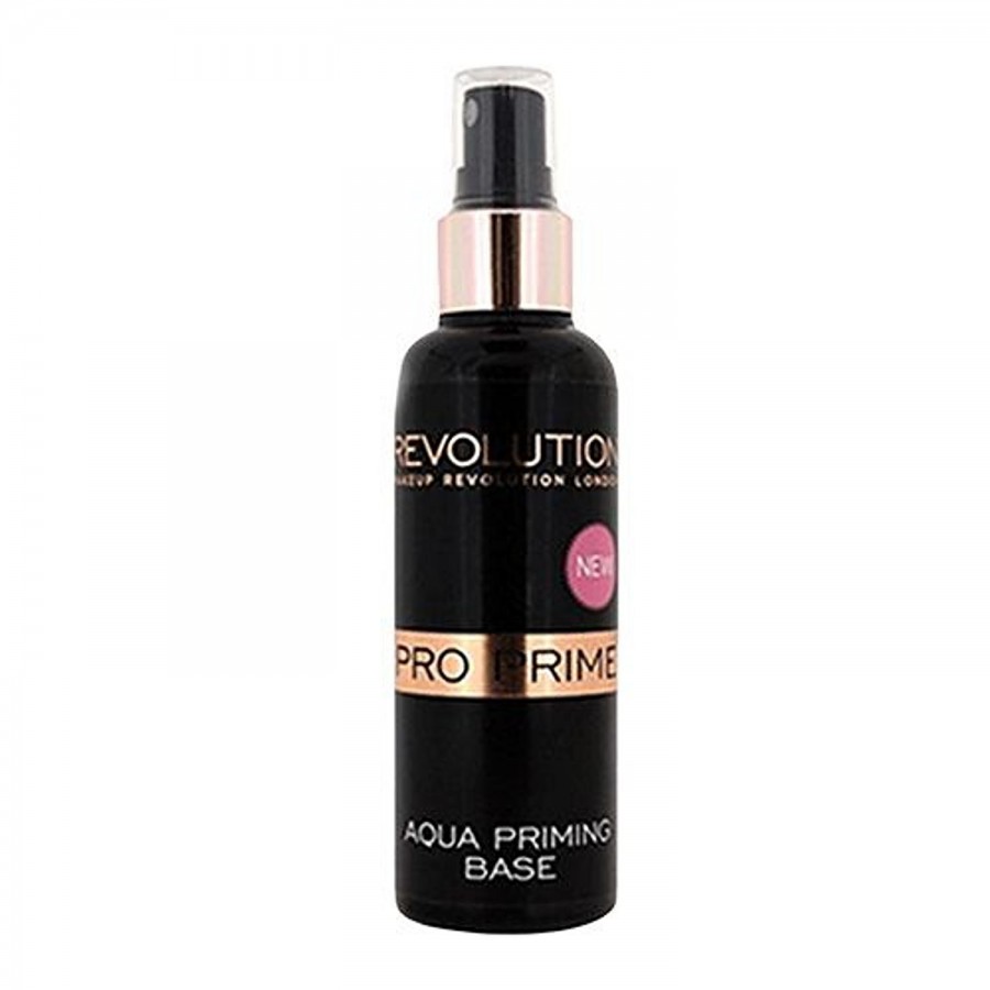 Makeup Revolution Aqua Priming Base