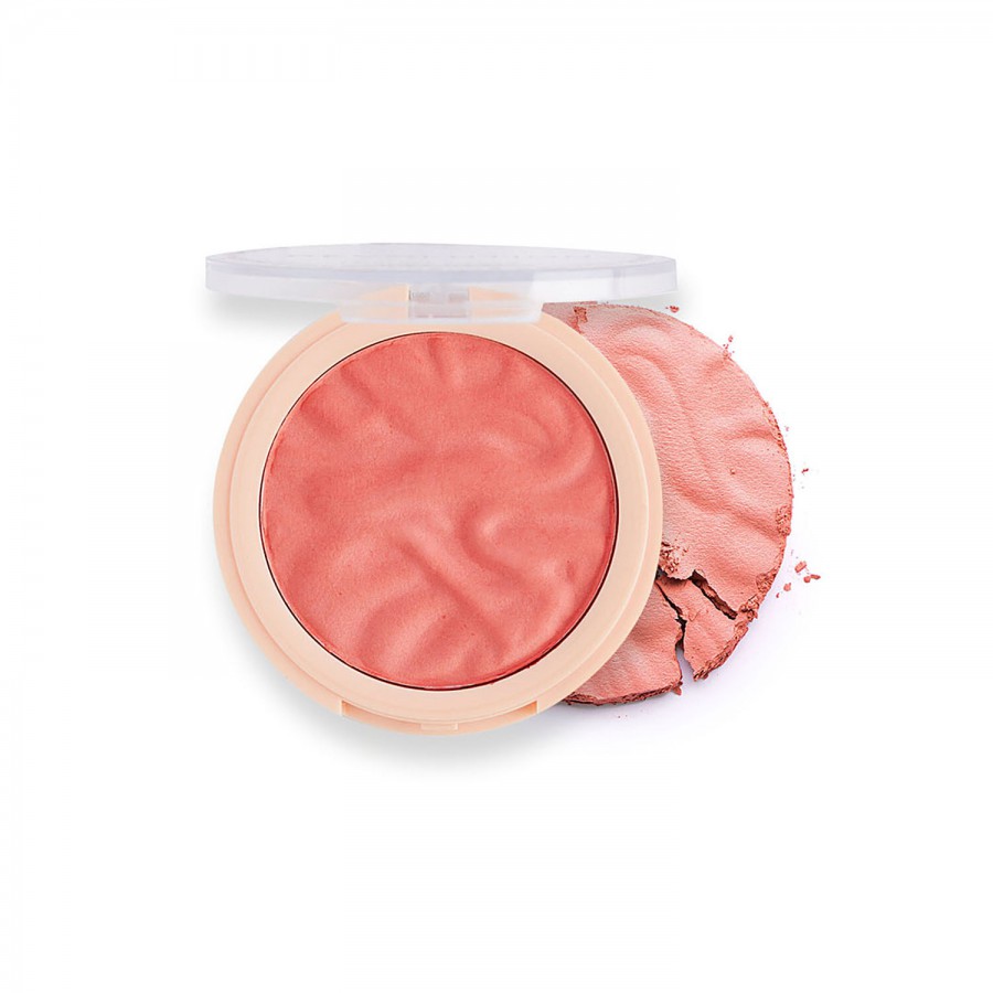 Makeup Revolution Blusher Reloaded