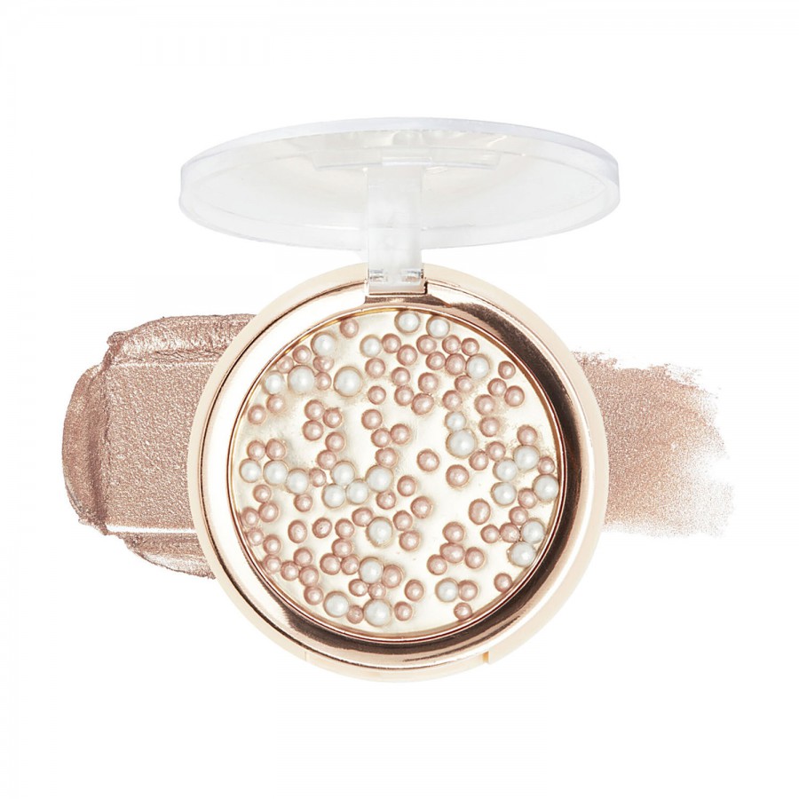 Makeup Revolution Bubble Balm Highlighter