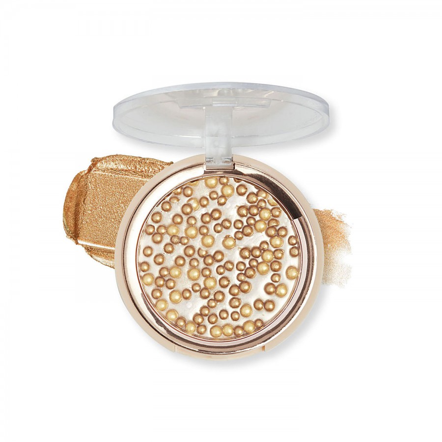 Makeup Revolution Bubble Balm Highlighter