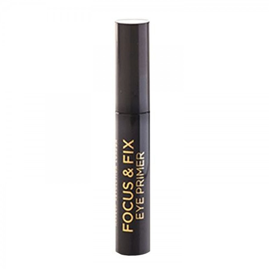 Makeup Revolution Focus & Fix Eye Primer