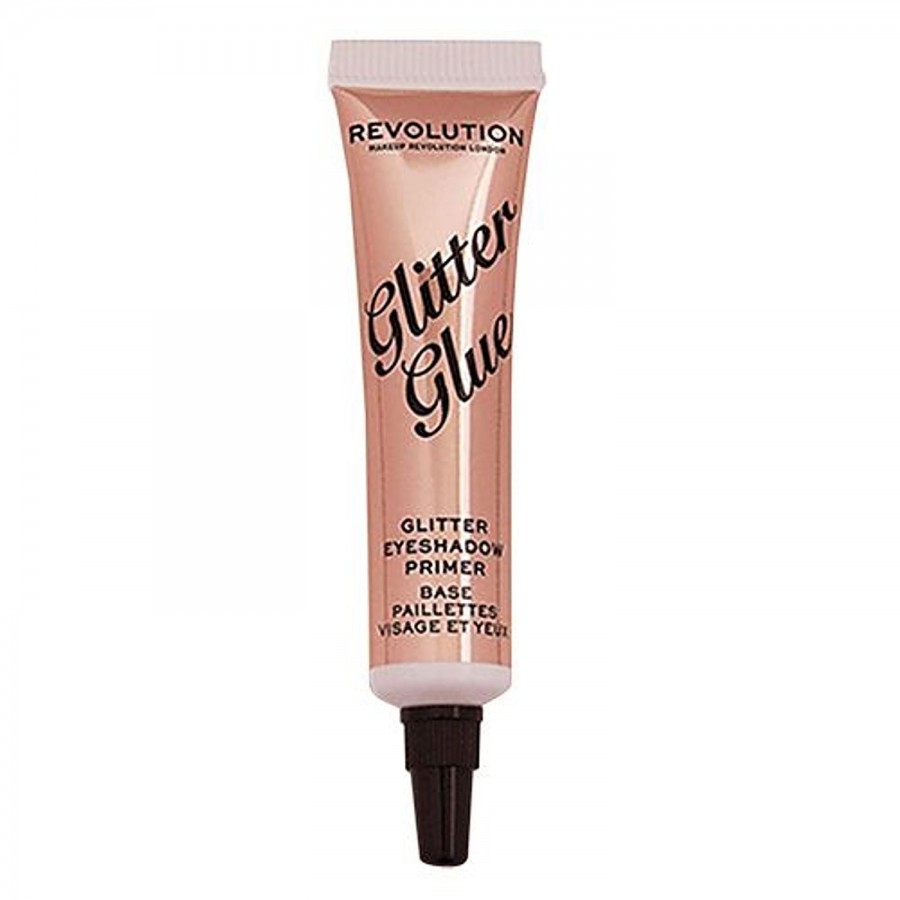 Makeup Revolution Glitter Glue