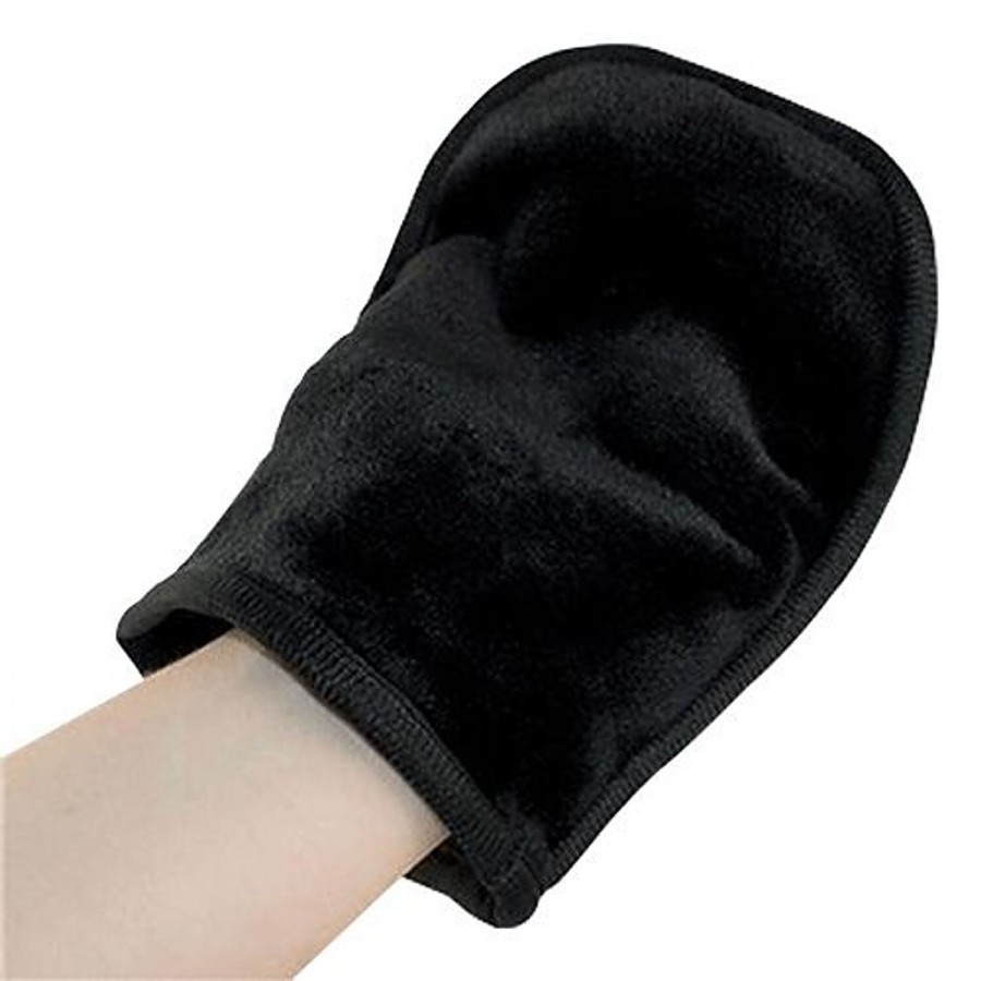 Makeup Revolution Pro Makeup Eraser - Glove