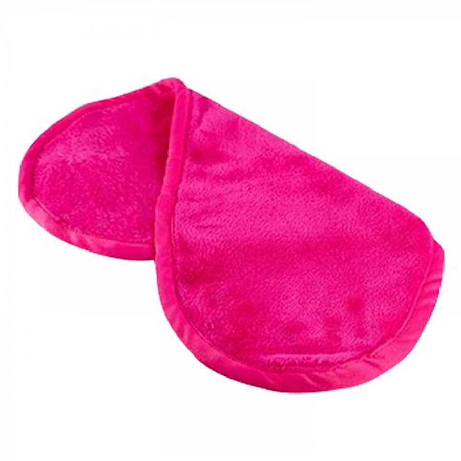 Makeup Revolution Pro Makeup Eraser - Towel