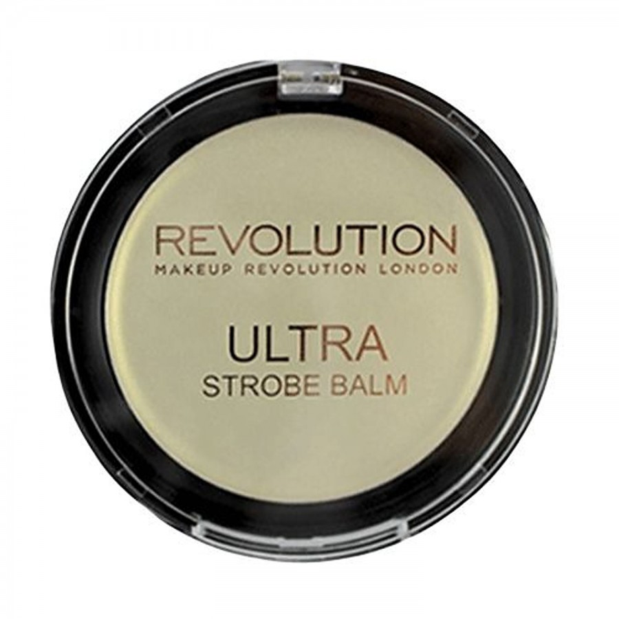 Makeup Revolution Strobe Balm