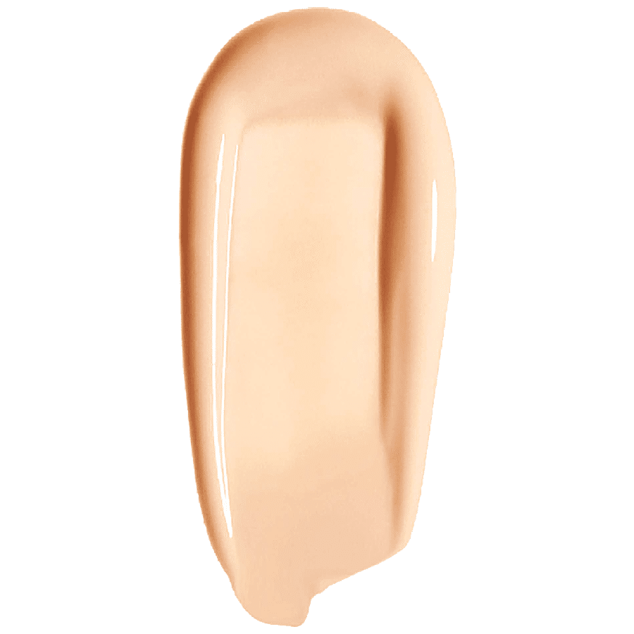 Mattlook High Definition Foundation - Long-Lasting