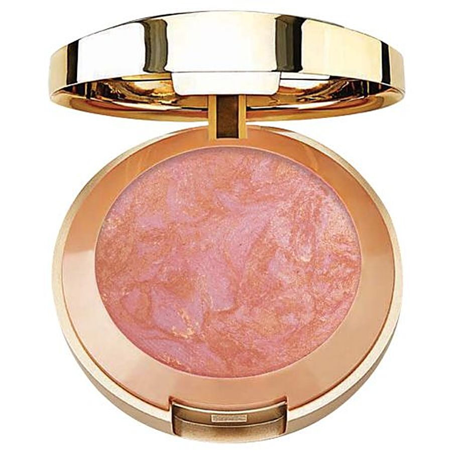 Milani Baked Blush