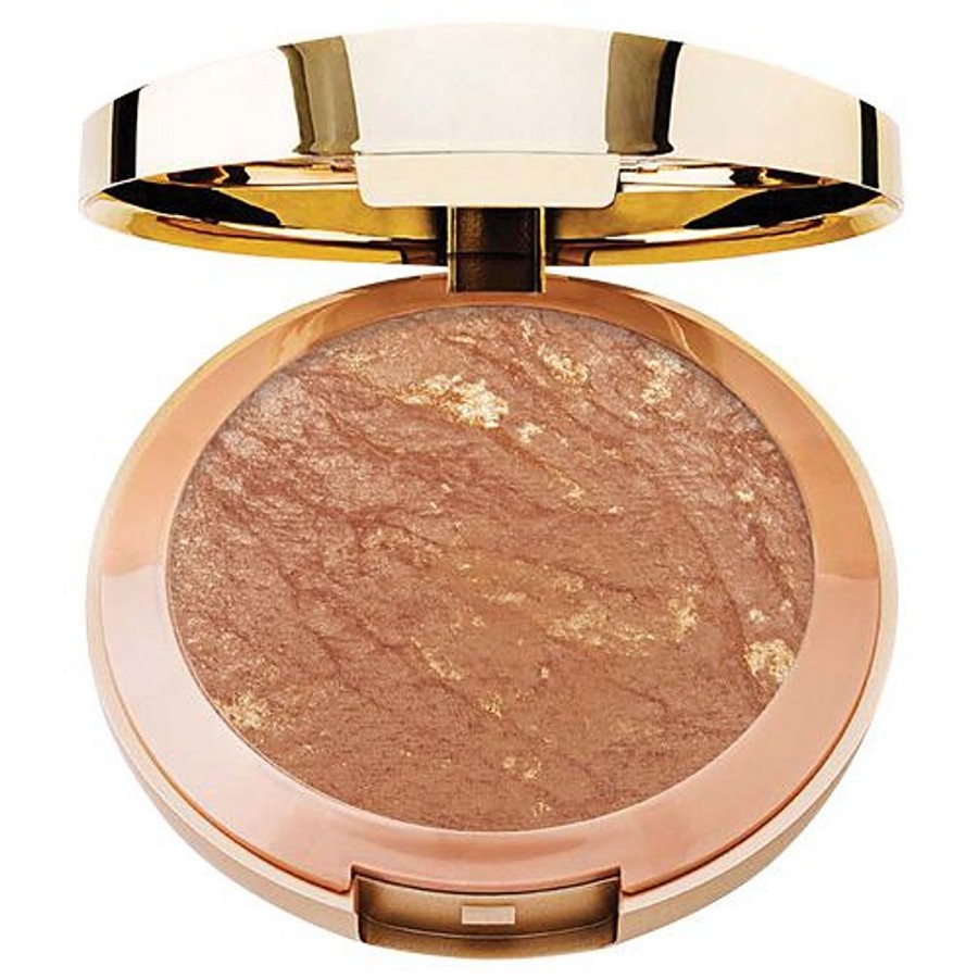 Milani Baked Bronzer