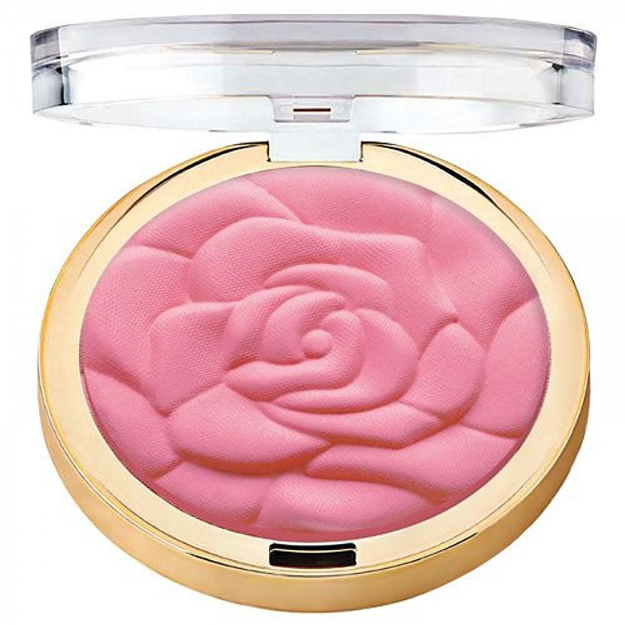 Milani Rose Powder Blush