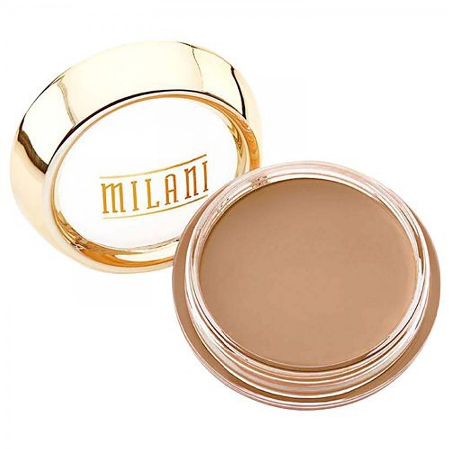 Milani Secret Cover Concealer Cream