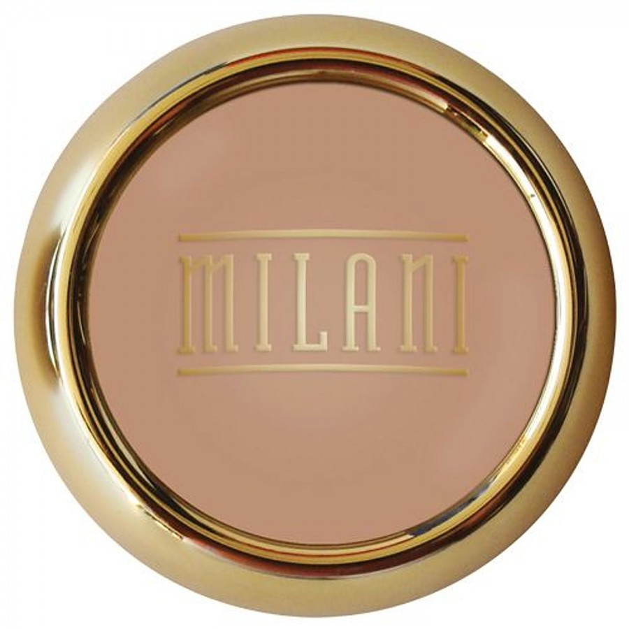 Milani Secret Cover Concealer Cream