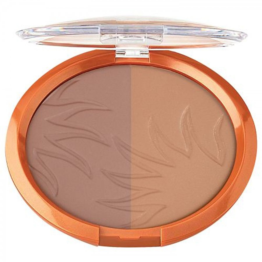 Milani Xl All-Over Bronzer - Jumbo Size