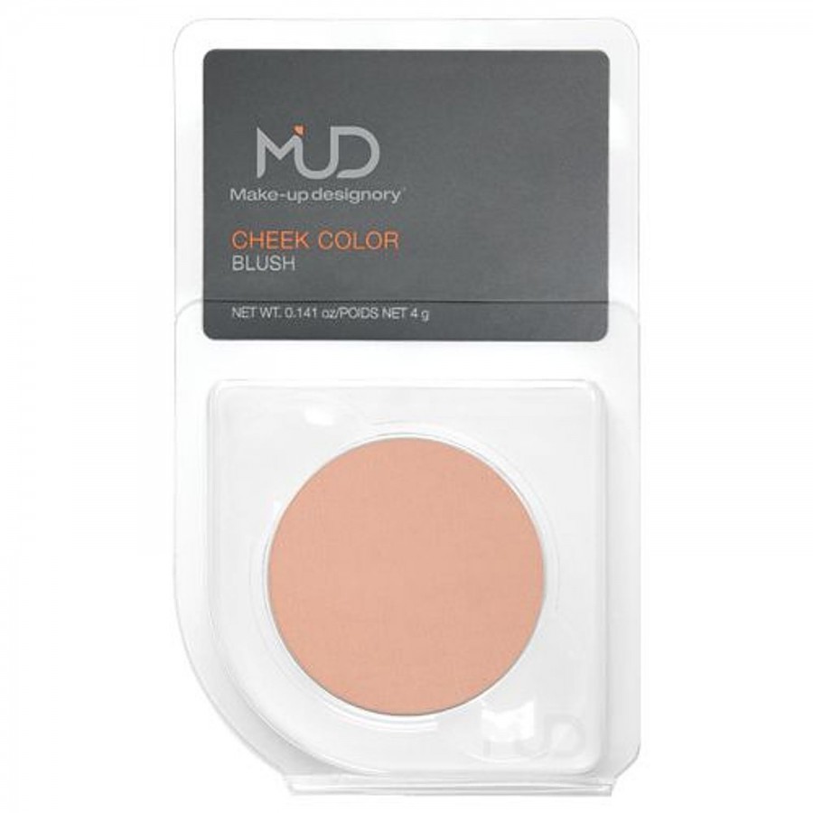 Mud Cheek Colour Refill