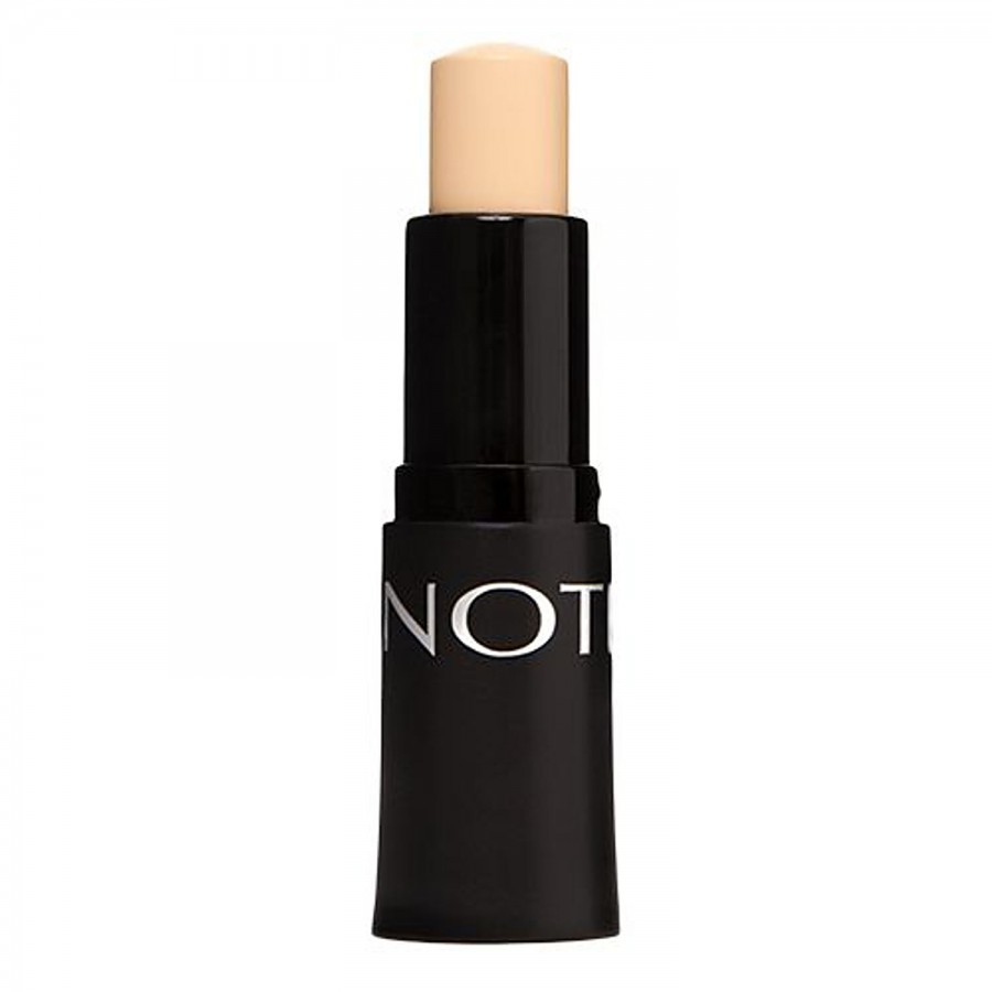 NOTE Full Coverage Stick Concealer