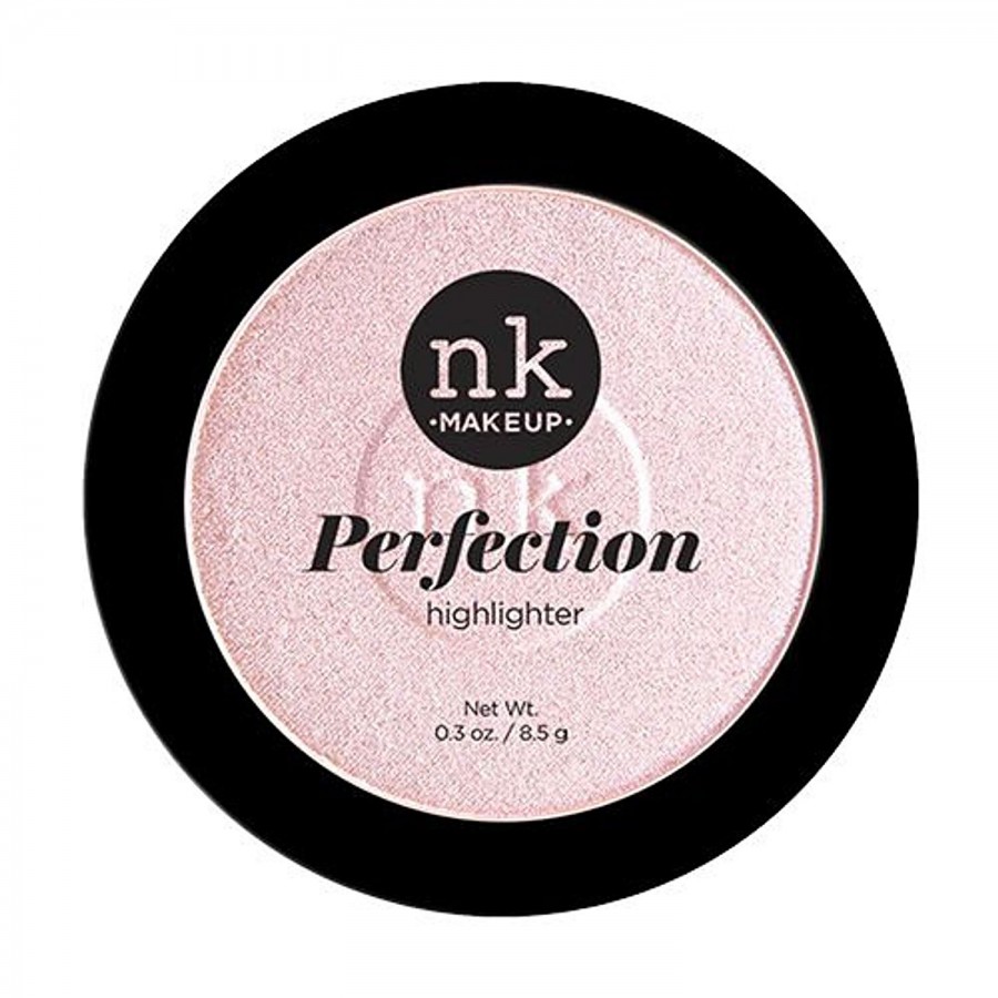 Nicka K Perfection Highlighter