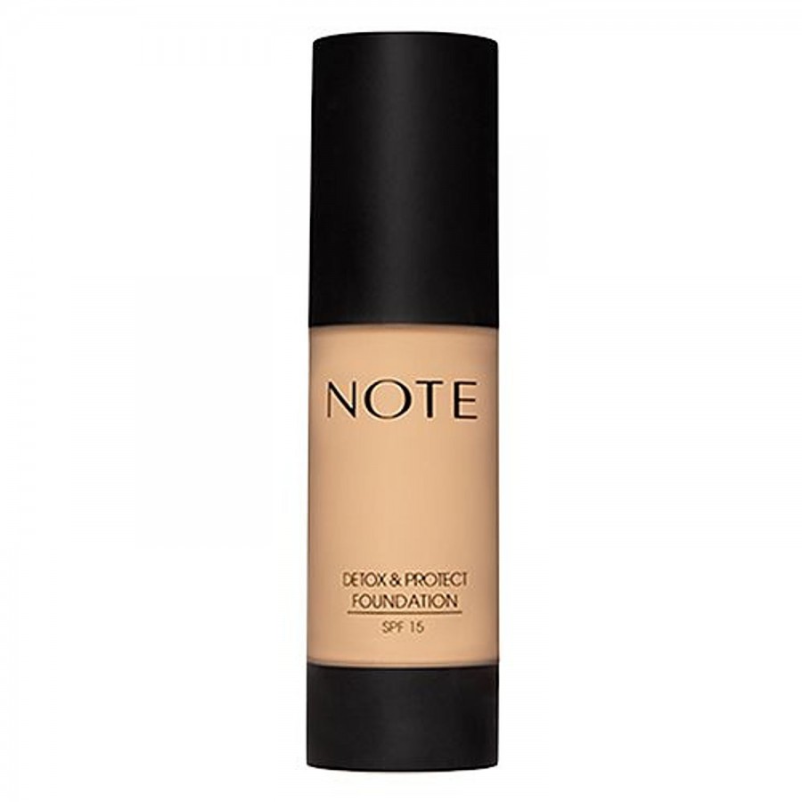 Note Detox & Protect Foundation 03