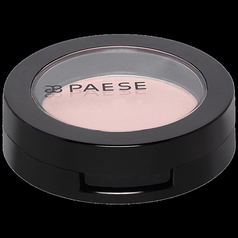 Paese Cosmetics Blush With Argan Oil 56