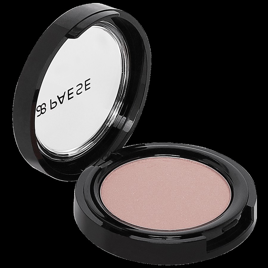 Paese Cosmetics Blush With Argan Oil 56