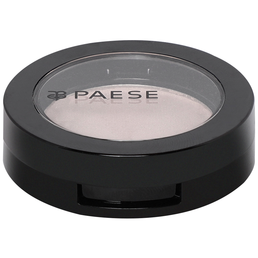 Paese Cosmetics Blush With Argan Oil 57