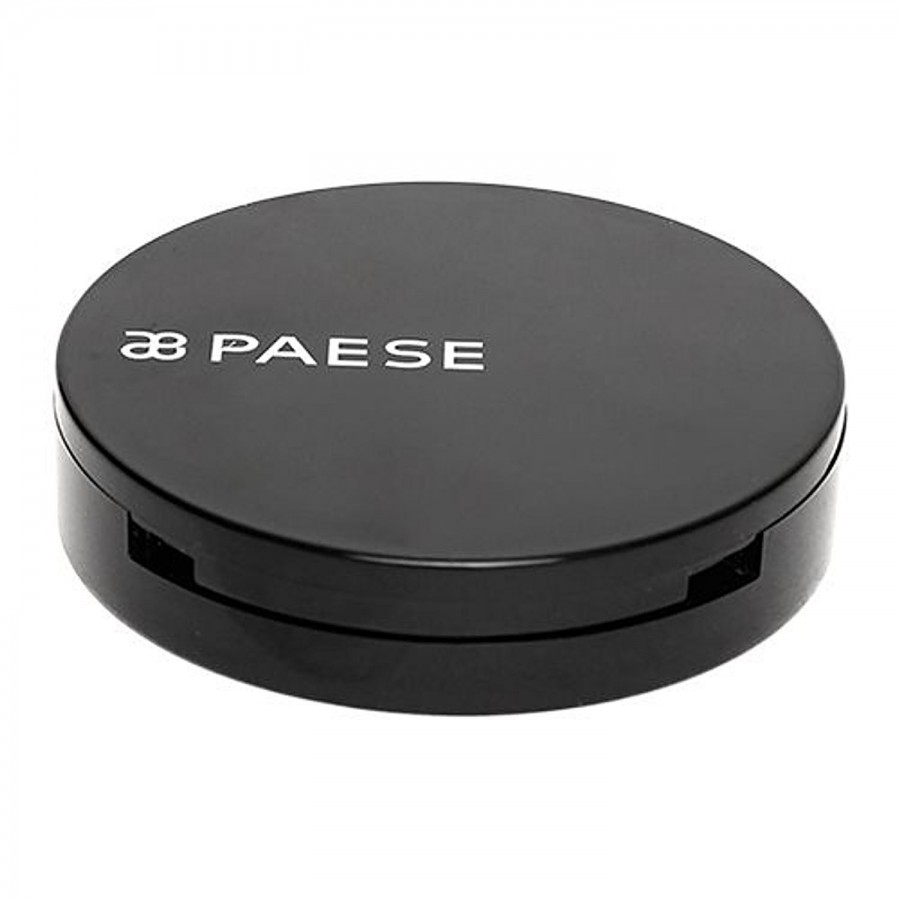 Paese Cosmetics Bronzer Bronzing Powder