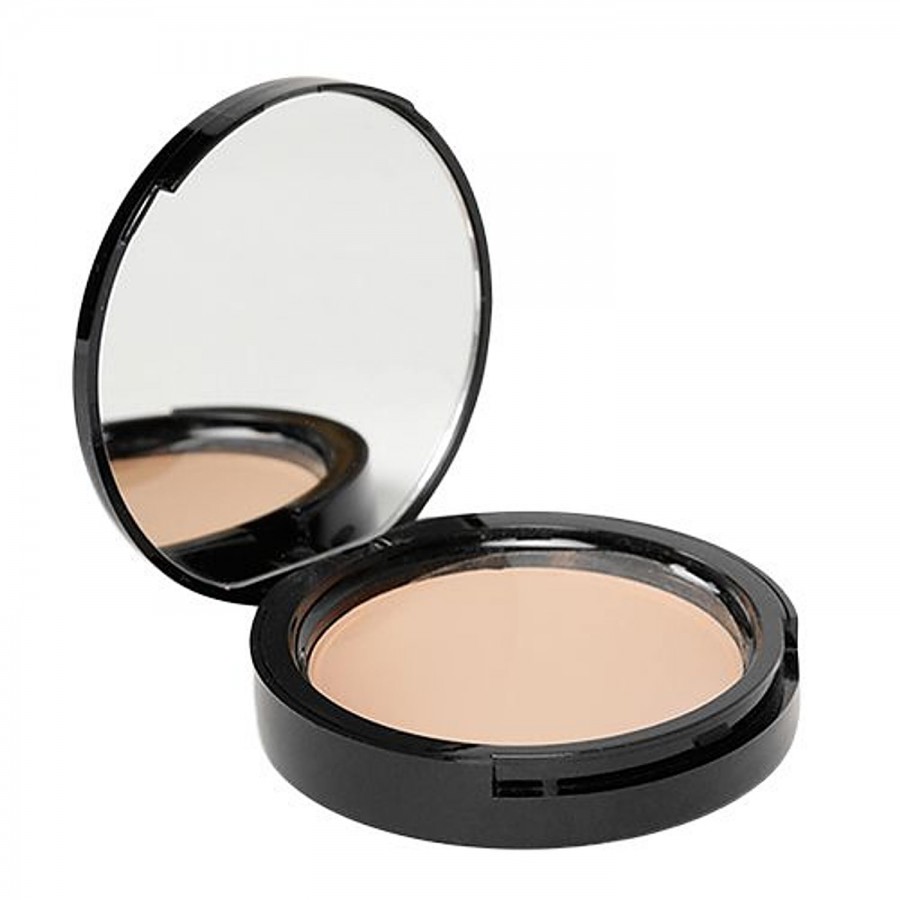 Paese Cosmetics Bronzer Bronzing Powder