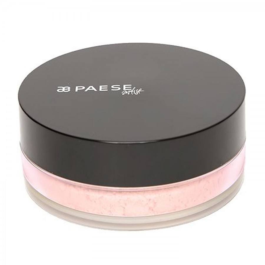 Paese Cosmetics High Definition Loose Powder