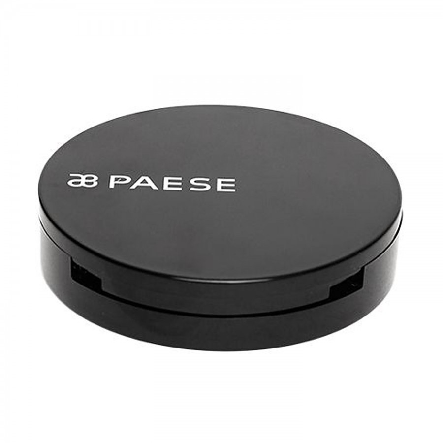 Paese Cosmetics Mattifying & Covering Powder 3D