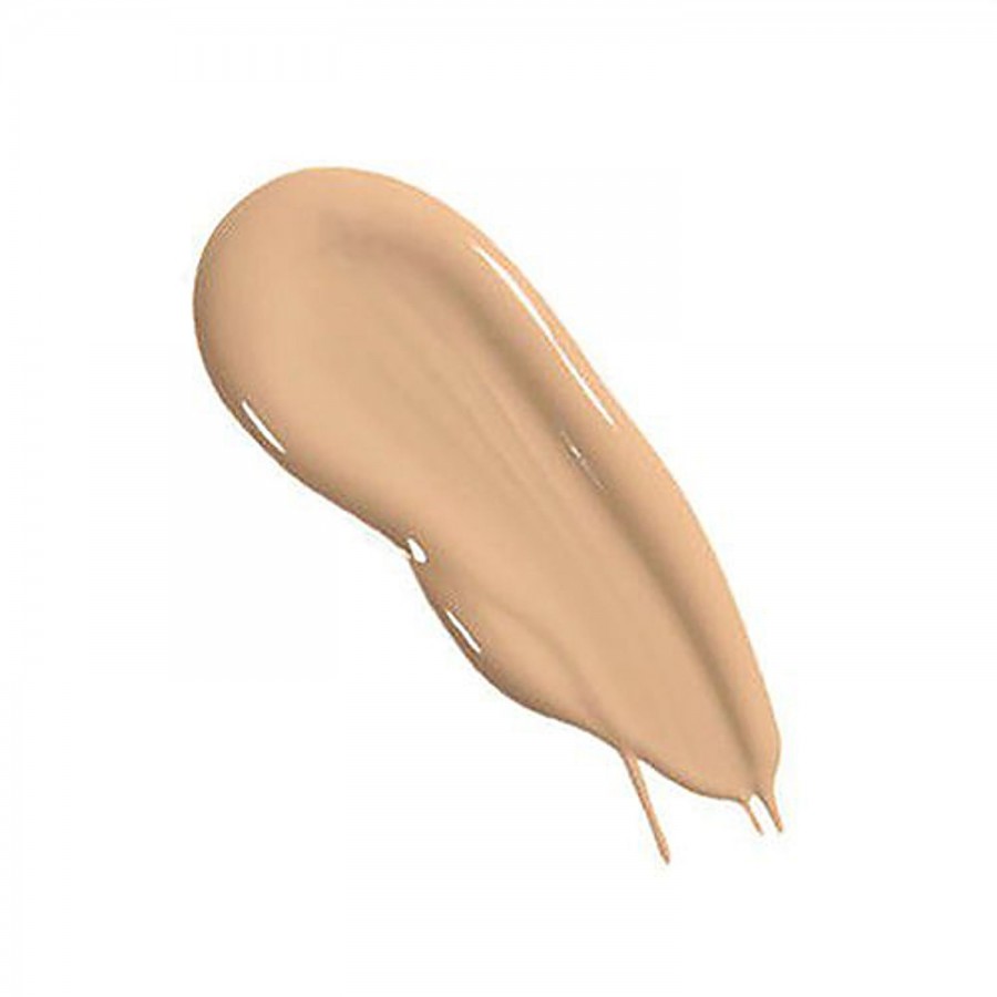 Palladio Beauty Foundation Tube