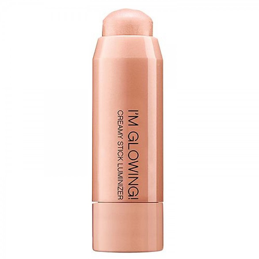 Palladio Beauty Im Glowing Creamy Stick Luminizer