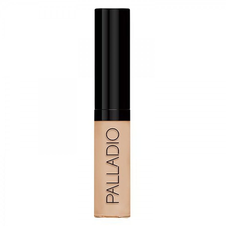 Palladio Beauty Liquid Concealer