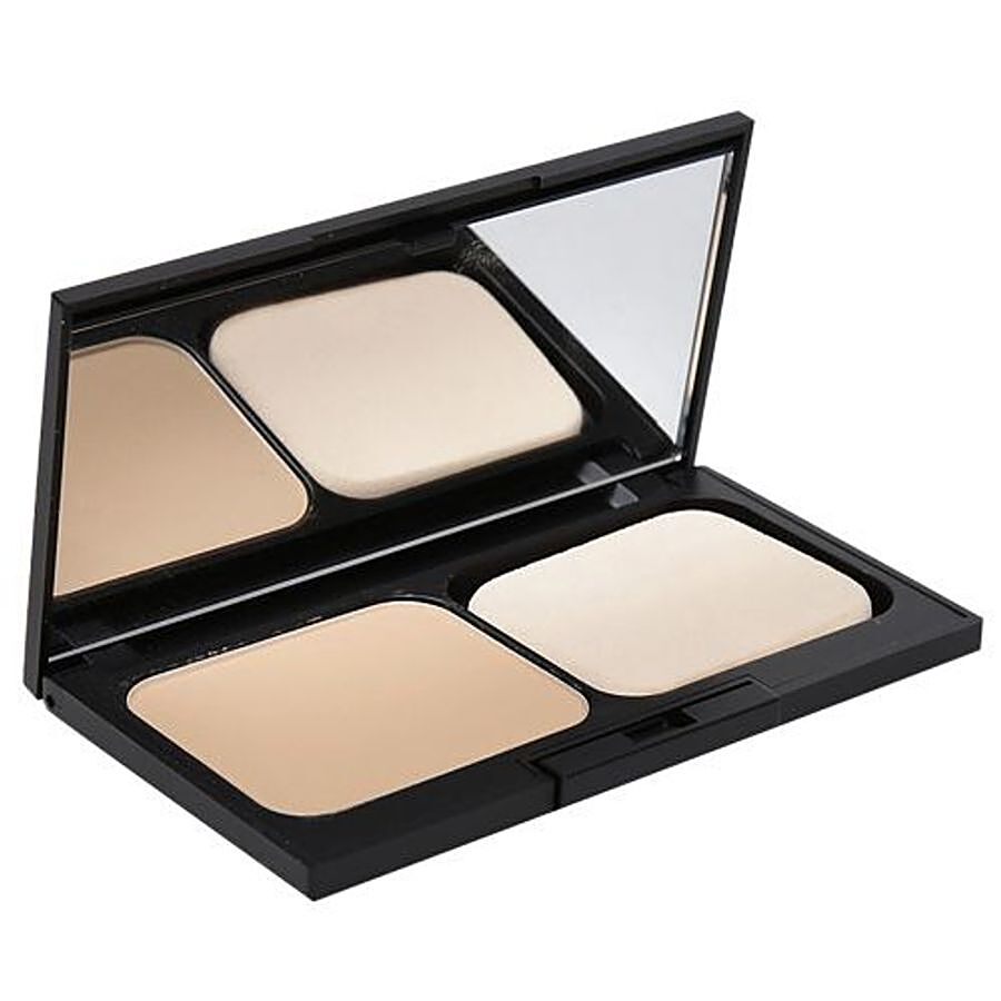 Revlon PhotoReady 2 Way Powder Foundation SPF 20