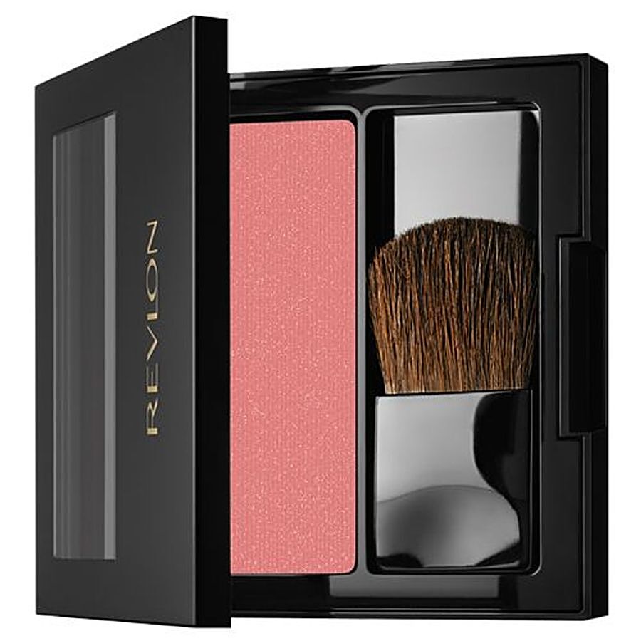 Revlon Powder Blush