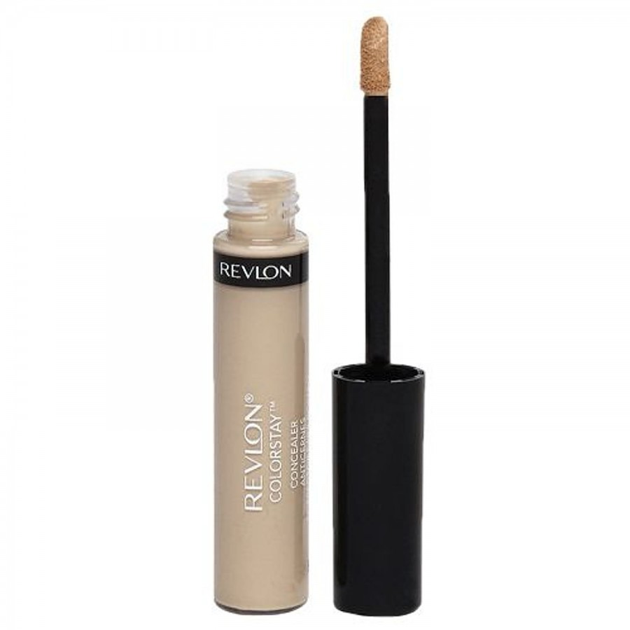 Revlon Concealer - Light/Medium