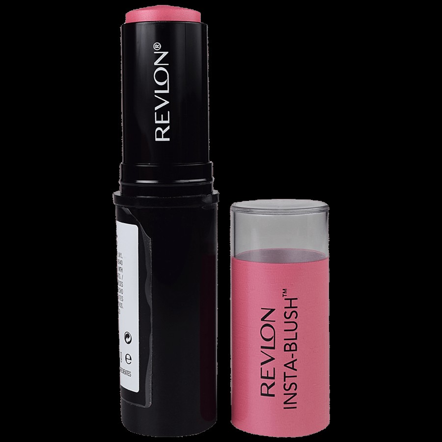 Revlon Insta Blush - Candy Kiss